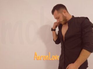 AaronLove