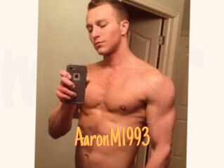 AaronM1993