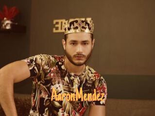 AaronMendez