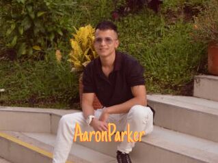 AaronParker