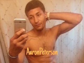 Aaron_Peterson