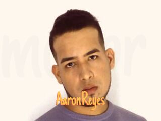 AaronReyes Mobile Porno