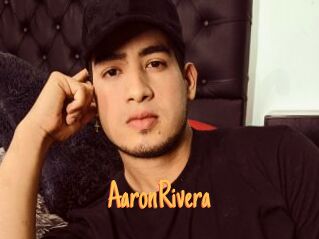 AaronRivera Mobile Porno