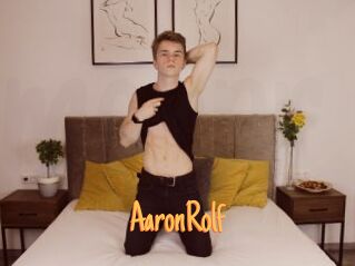 AaronRolf