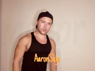 AaronSkye