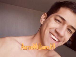 AaronWilliams69