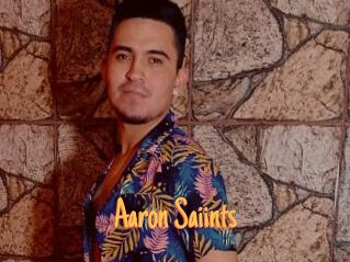 Aaron_Saiints