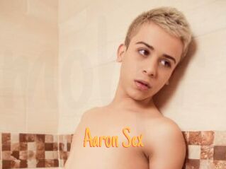 Aaron_Sex