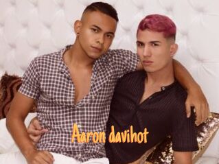 Aaron_davihot