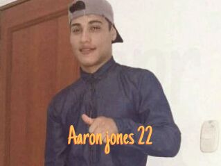Aaron_jones_22