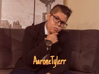 AaroneTylerr