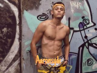 Aaronsyde