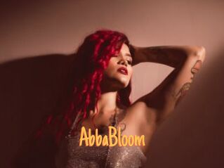 AbbaBloom