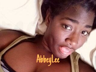 Abbey_Lee