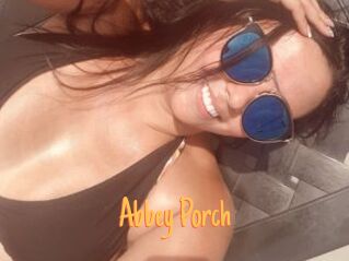 Abbey_Porch Mobile Porno