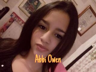 Abbi_Owen