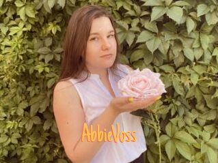 AbbieVoss