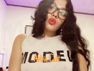 Abbie_Catt