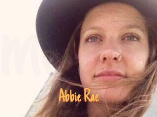 Abbie_Rae