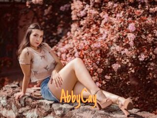 AbbyCay