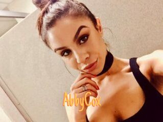 Abby_Cox