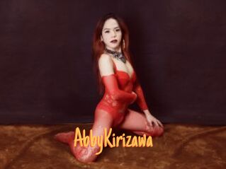 AbbyKirizawa
