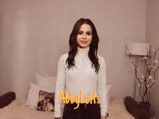 AbbyLofts