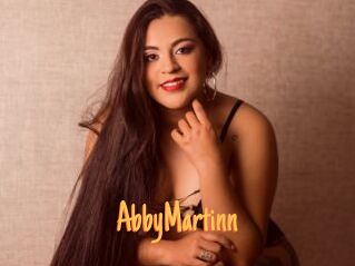 AbbyMartinn