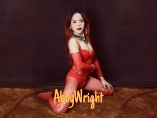 AbbyWright