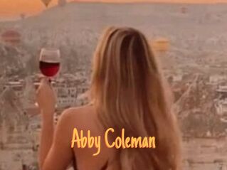 Abby_Coleman