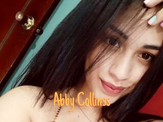 Abby_Collinss