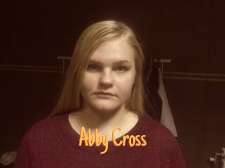Abby_Cross