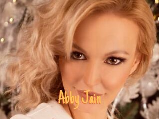 Abby_Jain