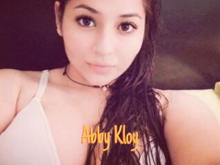 Abby_Kloy