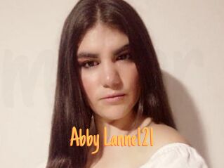 Abby_Lanne121