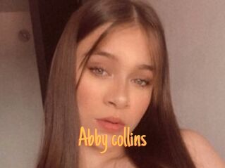 Abby_collins