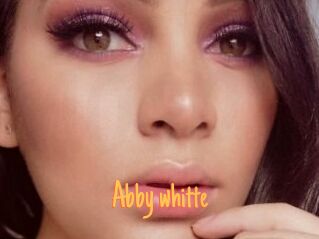 Abby_whitte