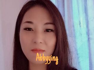 Abbyying