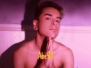 Abe98