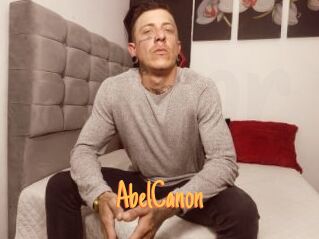 AbelCanon