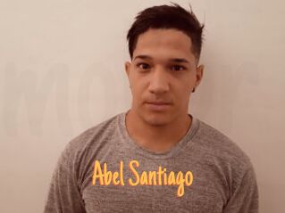Abel_Santiago