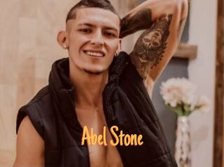Abel_Stone
