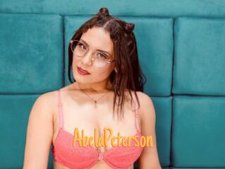 AbelaPeterson