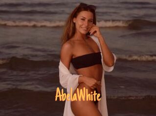AbelaWhite