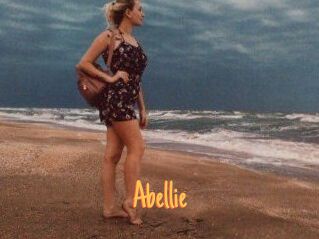 Abellie