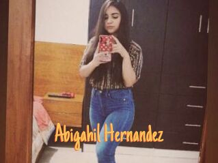 Abigahil_Hernandez