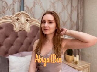 AbigailBen