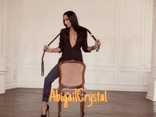 AbigailCrystal
