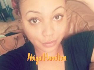 Abigail_Hamilton