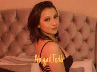 AbigailTodd